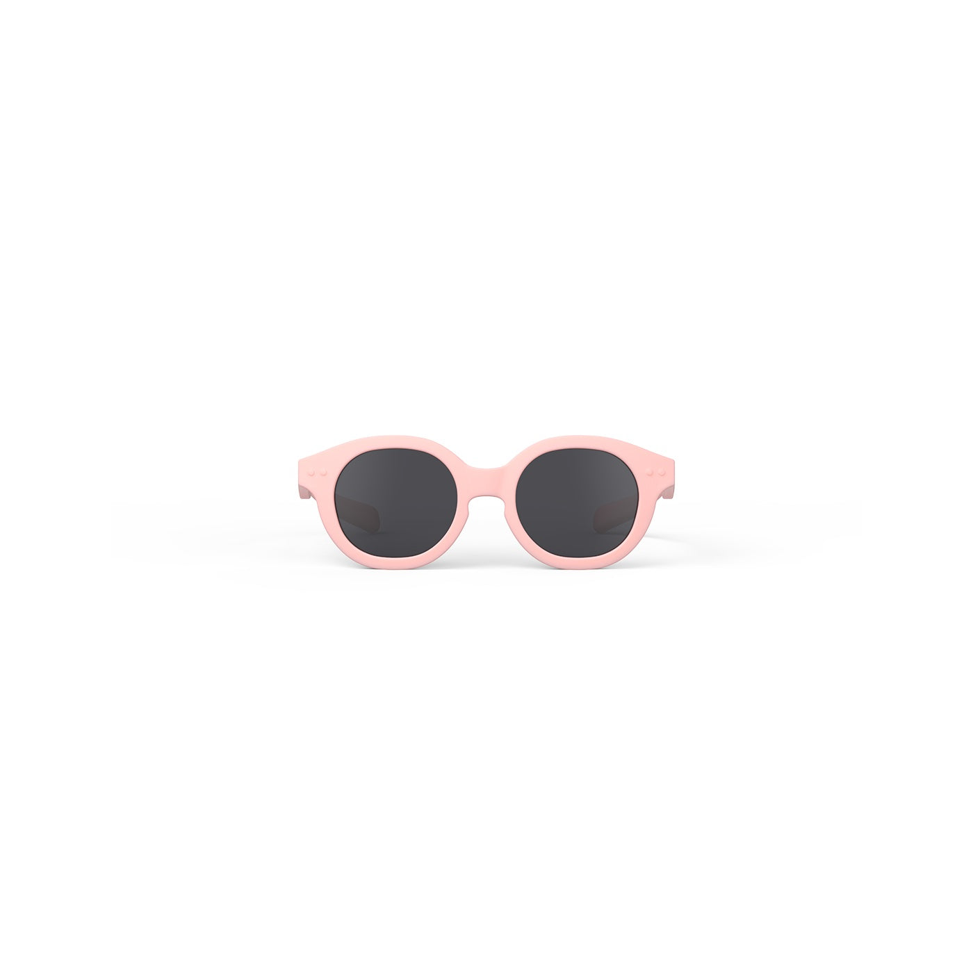 c-sun-kids-pastel-pink-sonnenbrille-baby