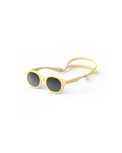 c-sun-kids-plus-lemonade-sonnenbrille-baby-jpg-2