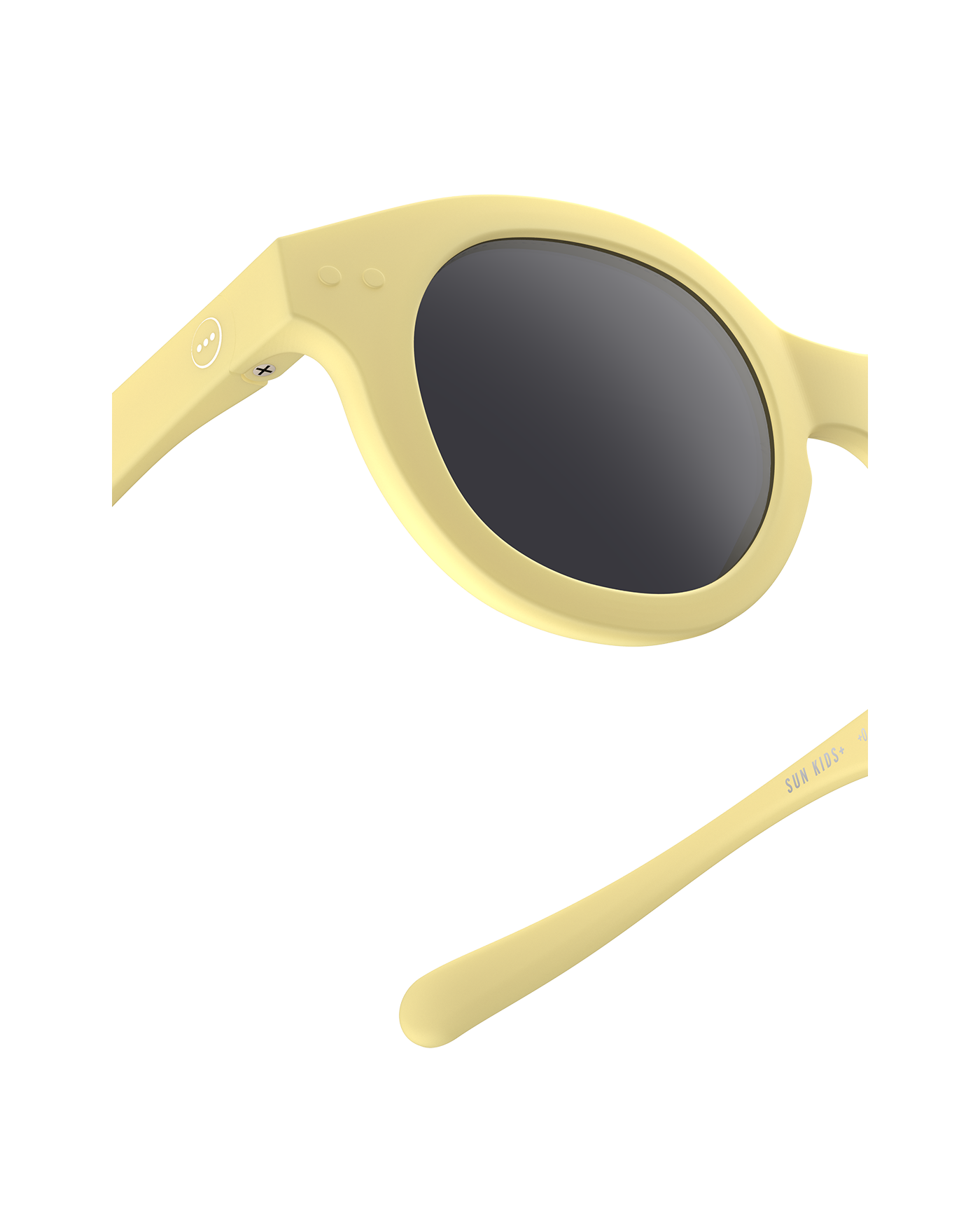 c-sun-kids-plus-lemonade-sonnenbrille-baby-jpg-3