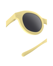 c-sun-kids-plus-lemonade-sonnenbrille-baby-jpg-3