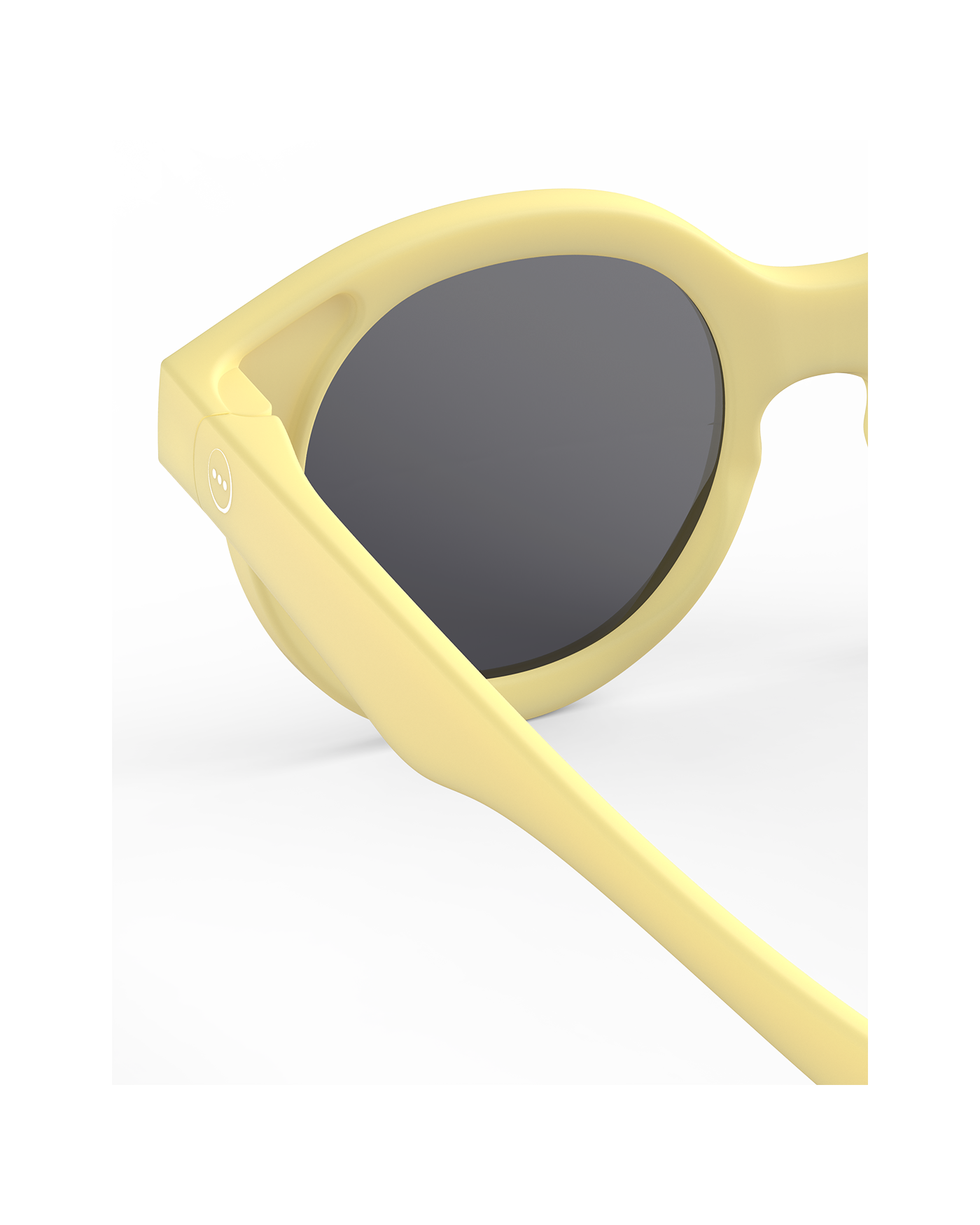 c-sun-kids-plus-lemonade-sonnenbrille-baby-jpg-4
