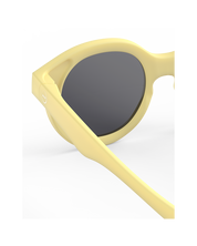 c-sun-kids-plus-lemonade-sonnenbrille-baby-jpg-4