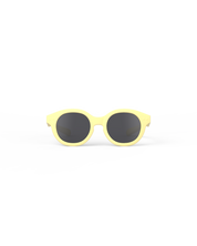 c-sun-kids-plus-lemonade-sonnenbrille-baby-jpg