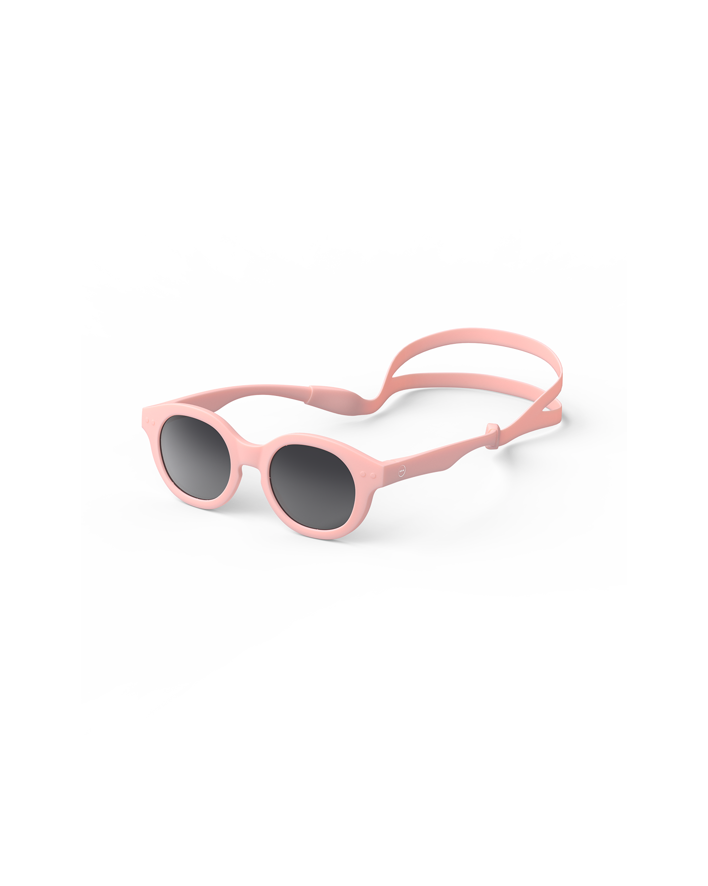 c-sun-kids-plus-pastel-pink-sonnenbrille-baby-jpg-2