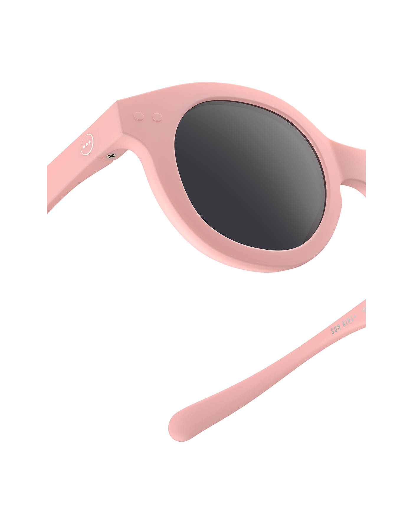c-sun-kids-plus-pastel-pink-sonnenbrille-baby-jpg-3