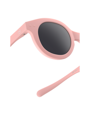 c-sun-kids-plus-pastel-pink-sonnenbrille-baby-jpg-3