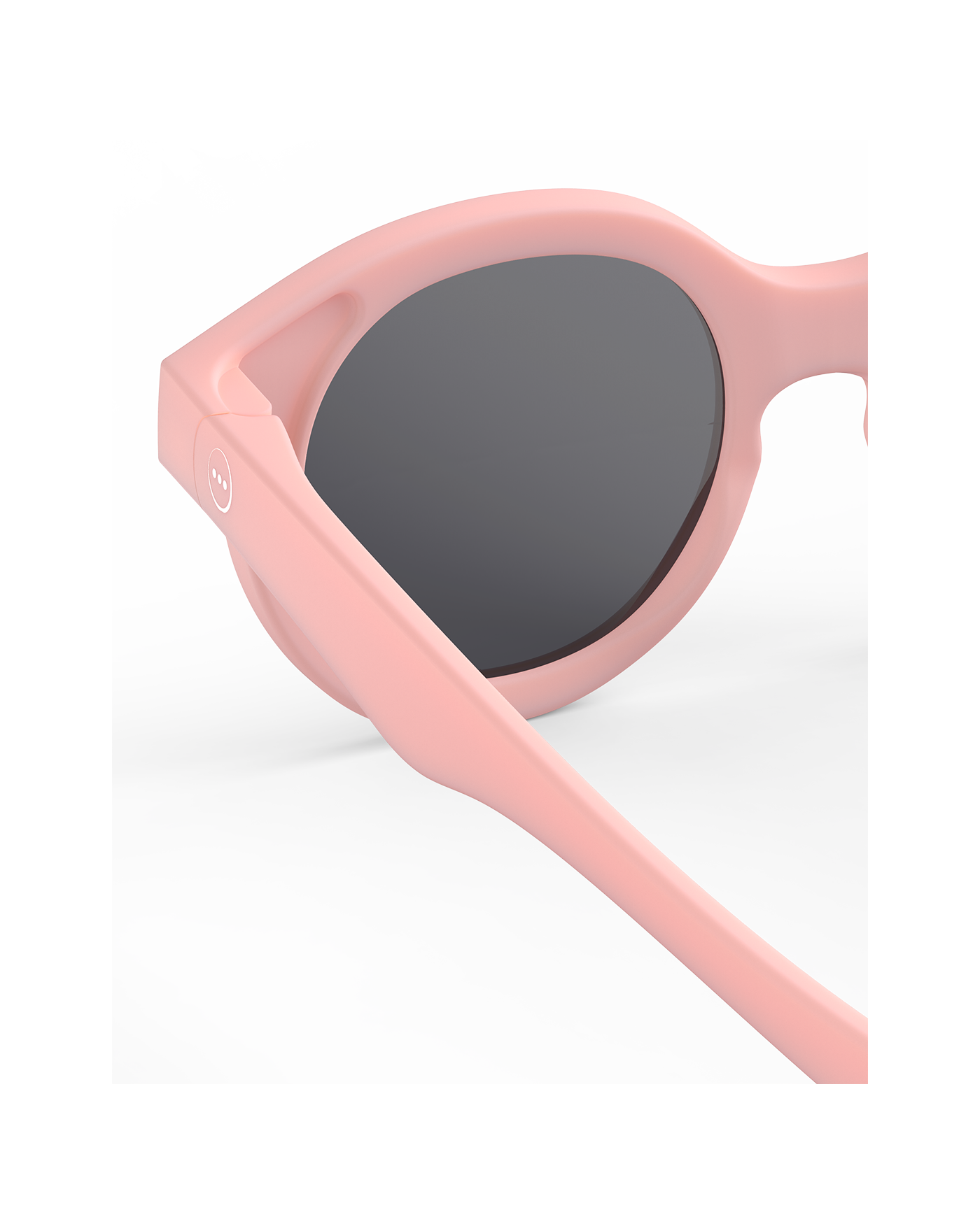 c-sun-kids-plus-pastel-pink-sonnenbrille-baby-jpg-4