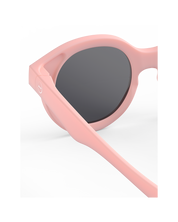 c-sun-kids-plus-pastel-pink-sonnenbrille-baby-jpg-4