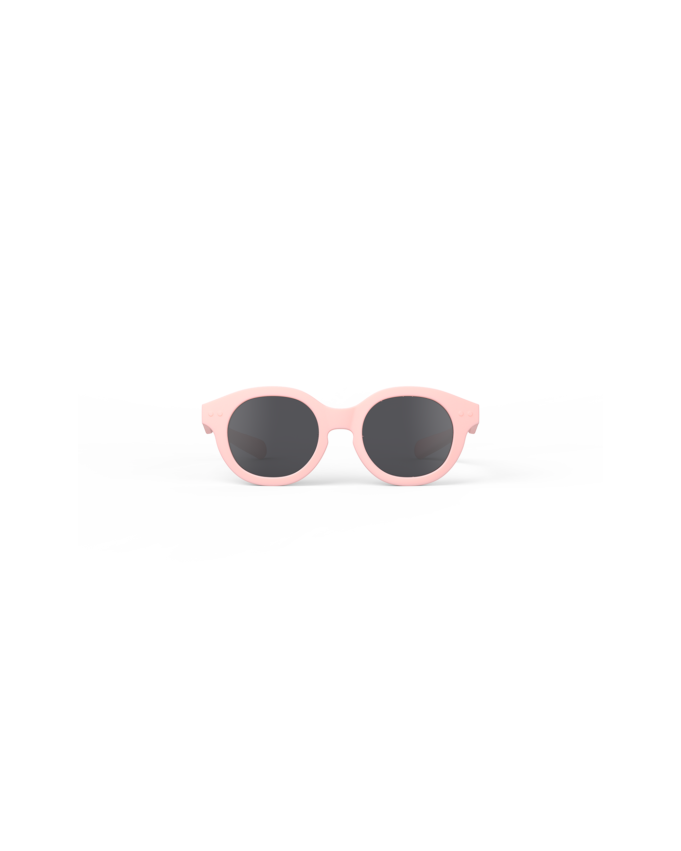 c-sun-kids-plus-pastel-pink-sonnenbrille-baby-jpg