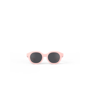 c-sun-kids-plus-pastel-pink-sonnenbrille-baby-jpg