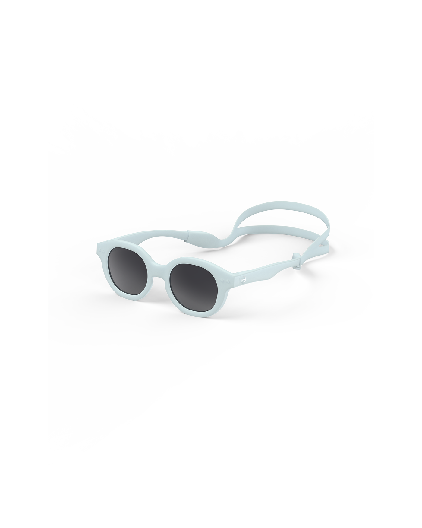 c-sun-kids-sweet-blue-sonnenbrille-baby-jpg-2