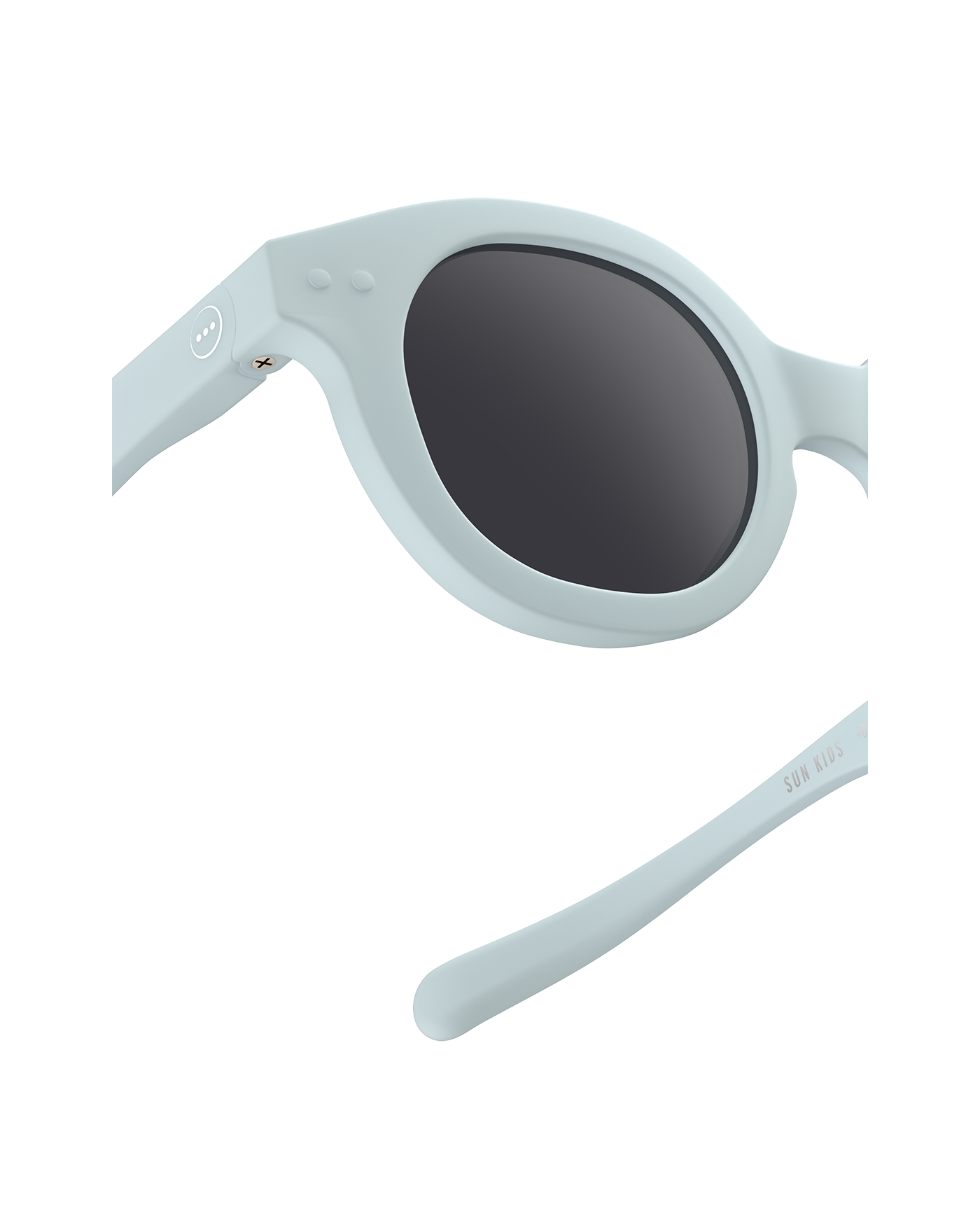 c-sun-kids-sweet-blue-sonnenbrille-baby-jpg-3