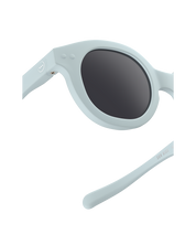 c-sun-kids-sweet-blue-sonnenbrille-baby-jpg-3