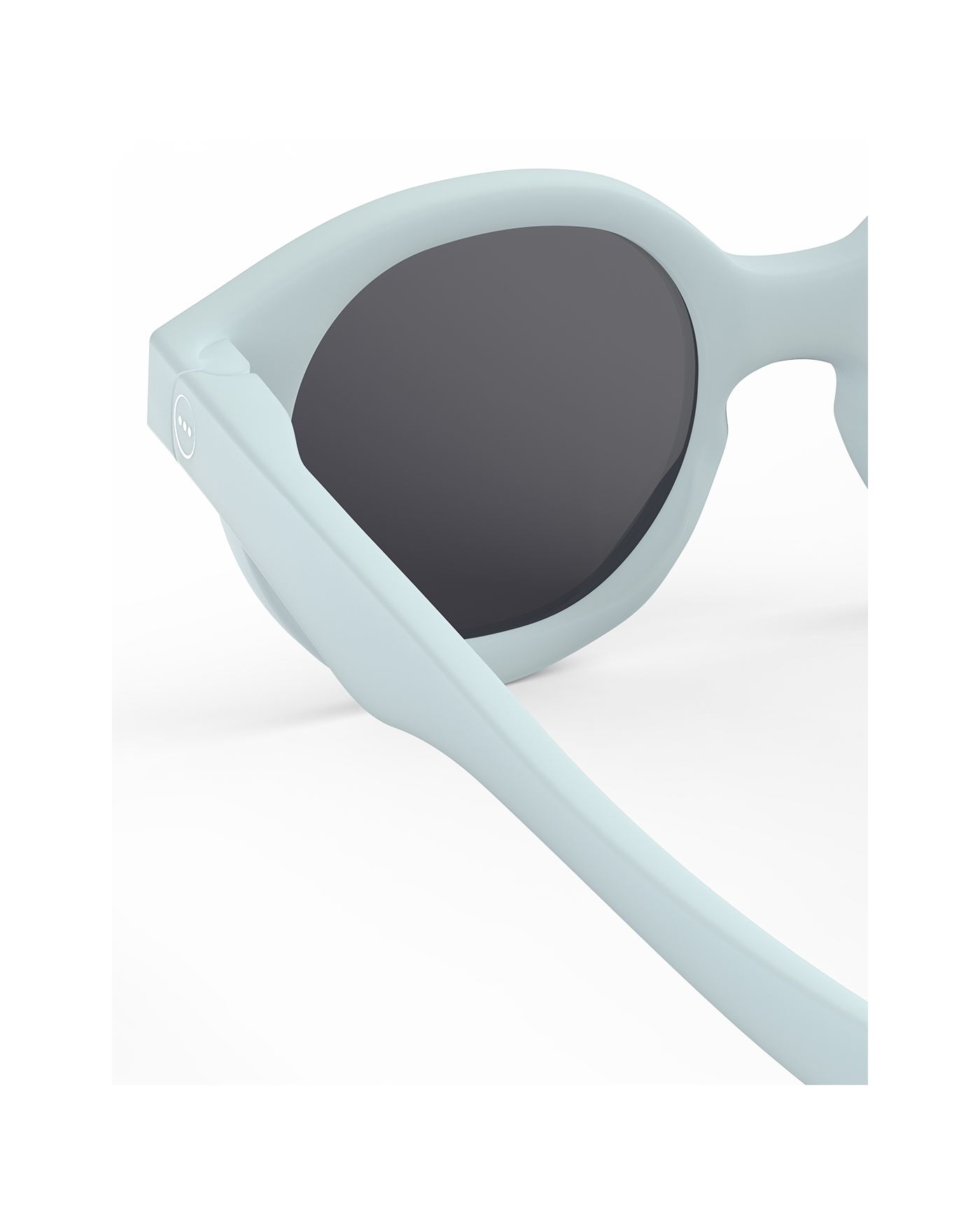 c-sun-kids-sweet-blue-sonnenbrille-baby-jpg-4