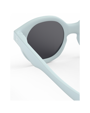 c-sun-kids-sweet-blue-sonnenbrille-baby-jpg-4