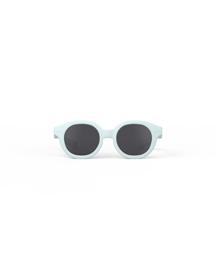 c-sun-kids-sweet-blue-sonnenbrille-baby-jpg