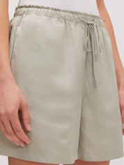 Edited / Yoko Shorts / Abbey Stone
