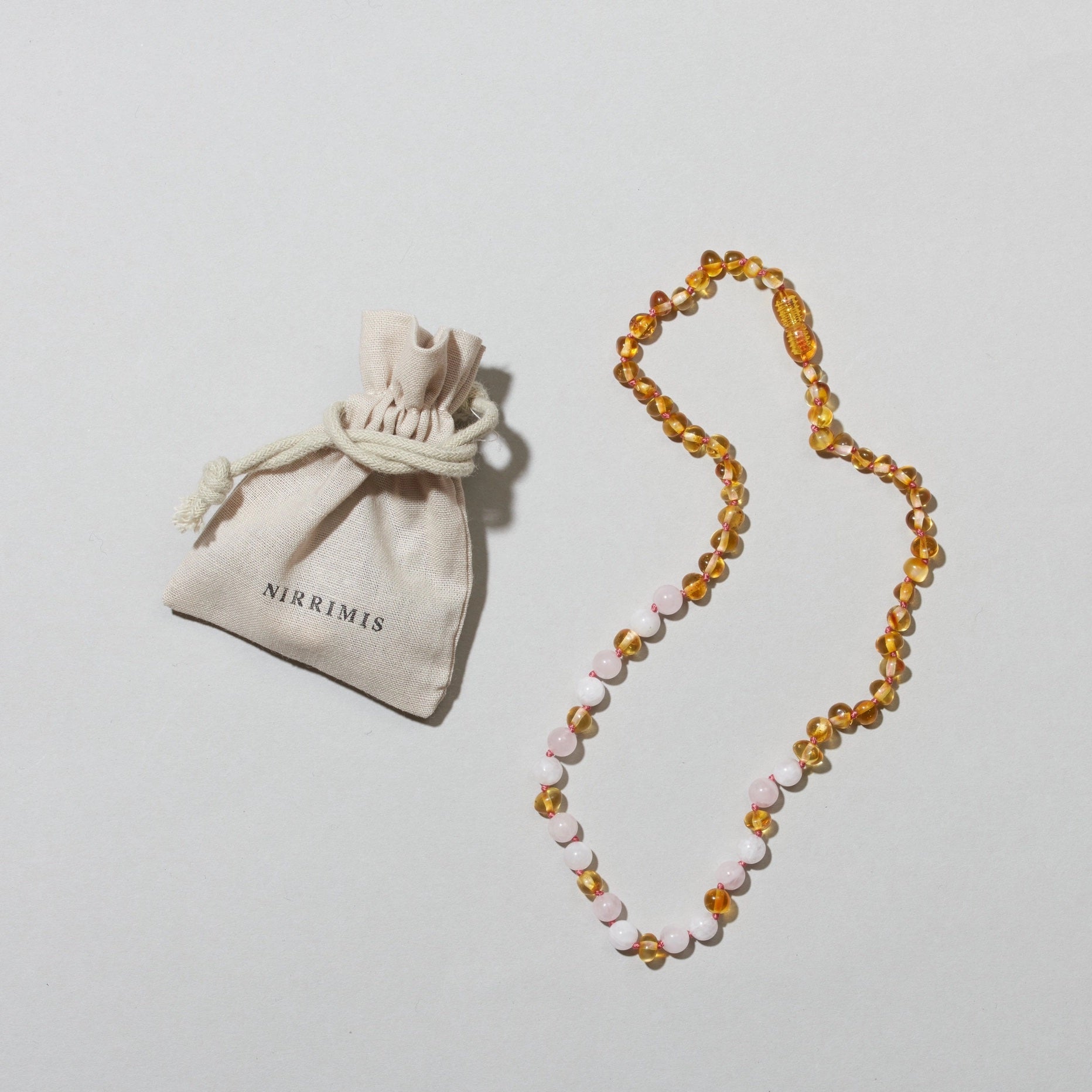 c52f34e9b2dcd915b86e148ad4a0cefab2cc4cf0657c8c35a1af20068a9b42db