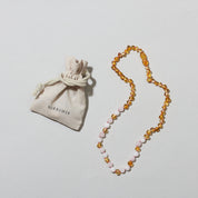 c52f34e9b2dcd915b86e148ad4a0cefab2cc4cf0657c8c35a1af20068a9b42dbK7cLRG6guN9gX