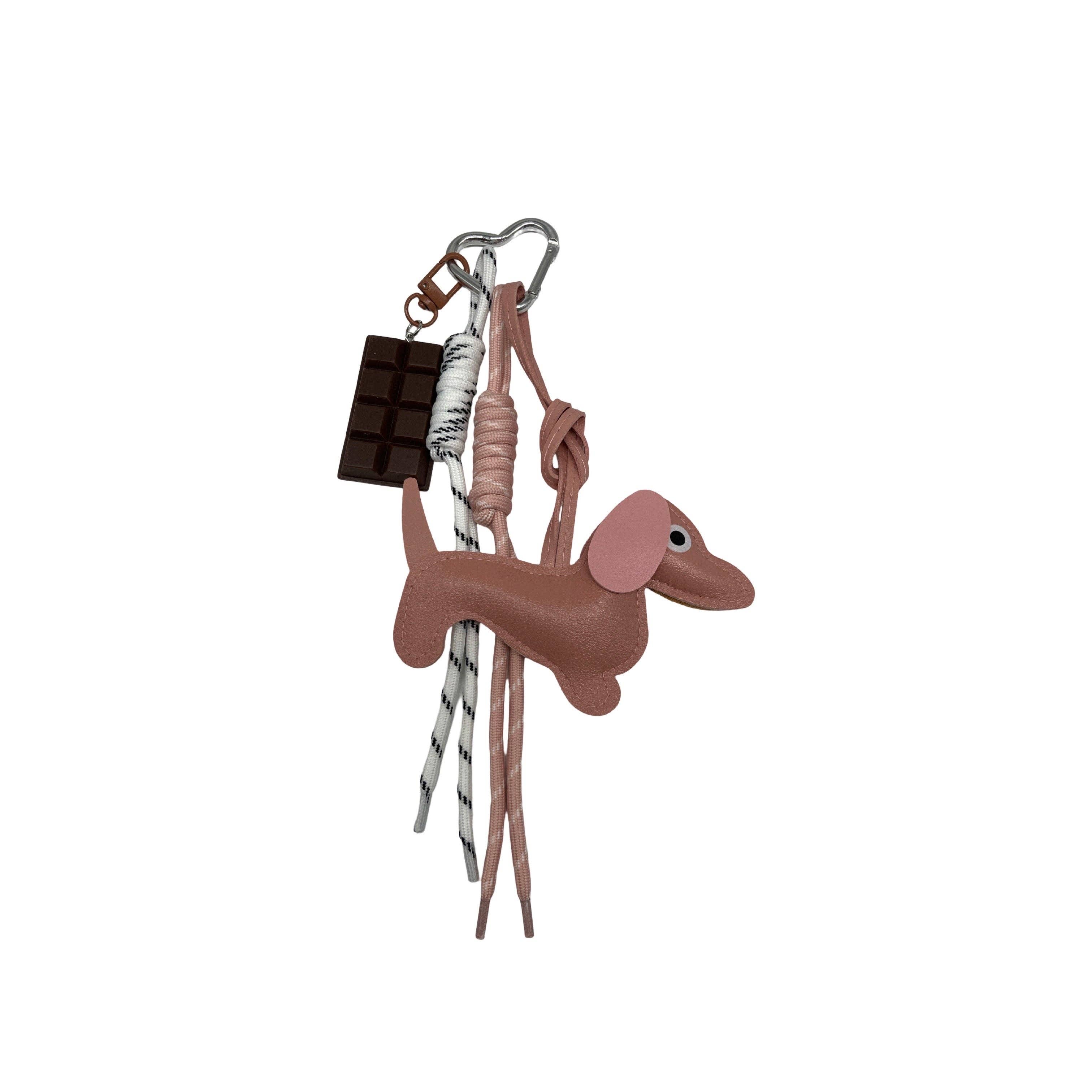 c7ff349cdd477450d1cc05cae4ccfa9a89753723a62056bef6df1fde63e6c9ca.jpg