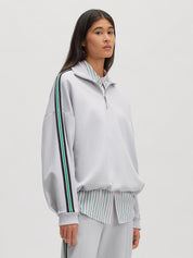 Edited / Izzie Sweater / Micro Chip