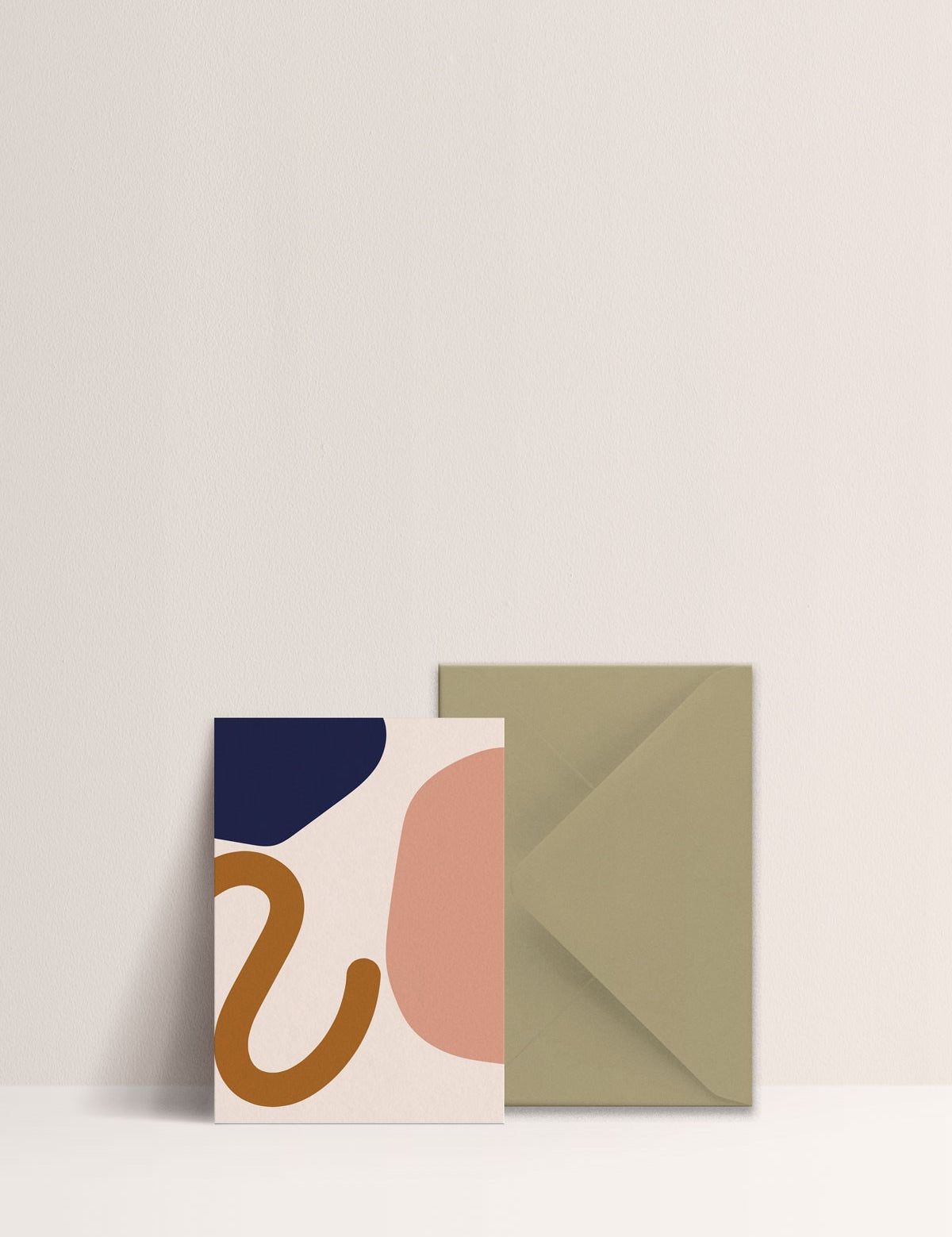 card-modern-kraft