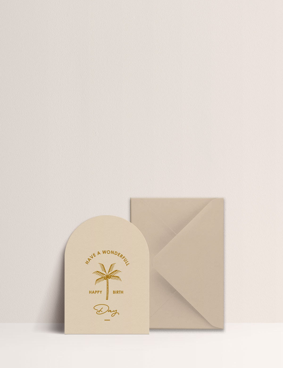 card-the-magic-is-in-you-baby-2