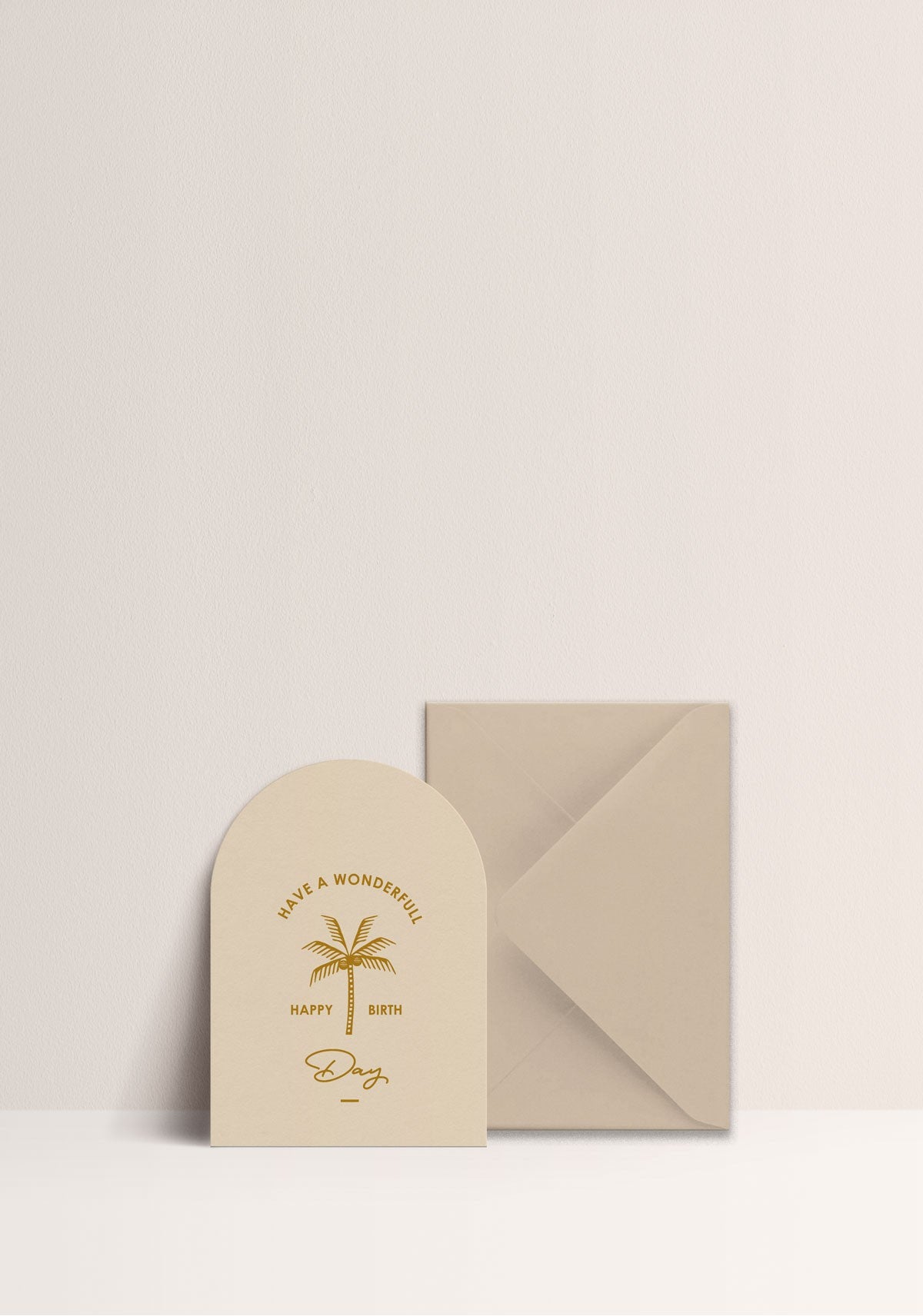 card-the-magic-is-in-you-baby-2