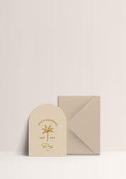 card-the-magic-is-in-you-baby-2