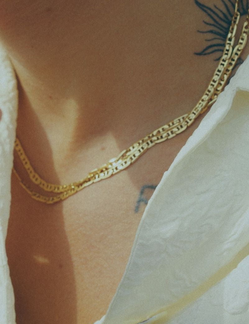 carlo_necklace_1-2