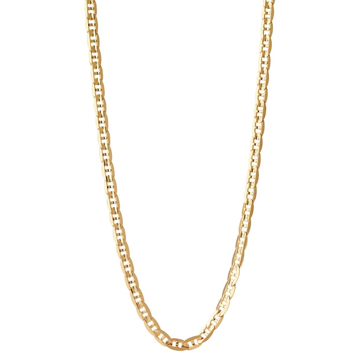 carlo_necklace_hp_gold-2