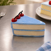 Helio Ferretti - KÄSEKUCHEN-SCHMUCKBOX HF
