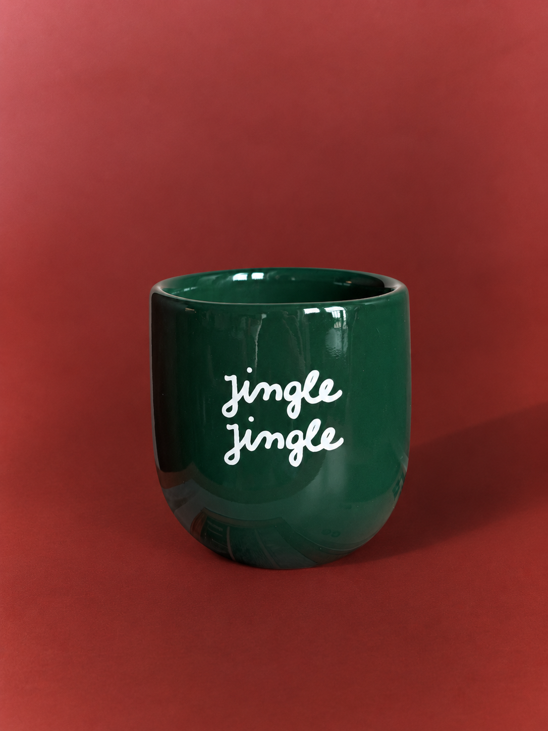 Sisi, house of style BV - Sisi-Tasse, Klingeling Klingeling