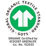 certificatelogo_204