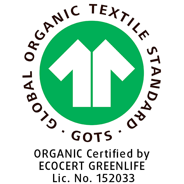 certificatelogo_204