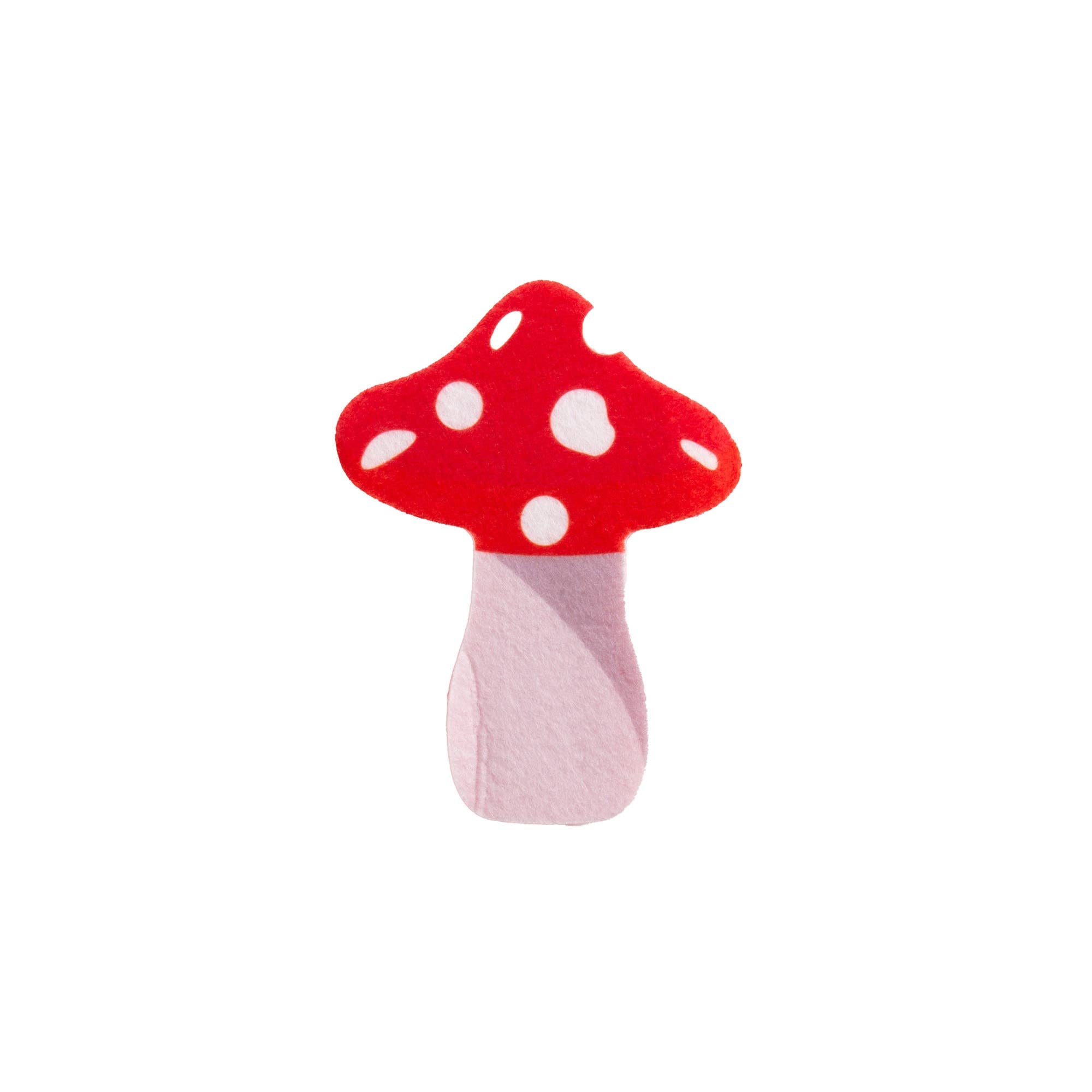 AMANITA PILZ KÜCHENSCHWAMM HF