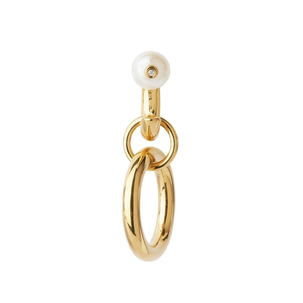 chrissy_earring_goldhp