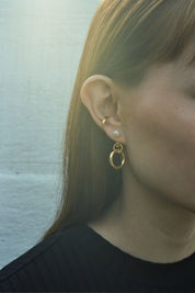 chrissy_pearl_twin_mini_cuffs-2