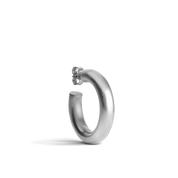 chunky_s