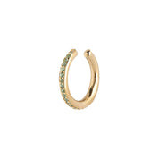 colore_cuff_mint_gold