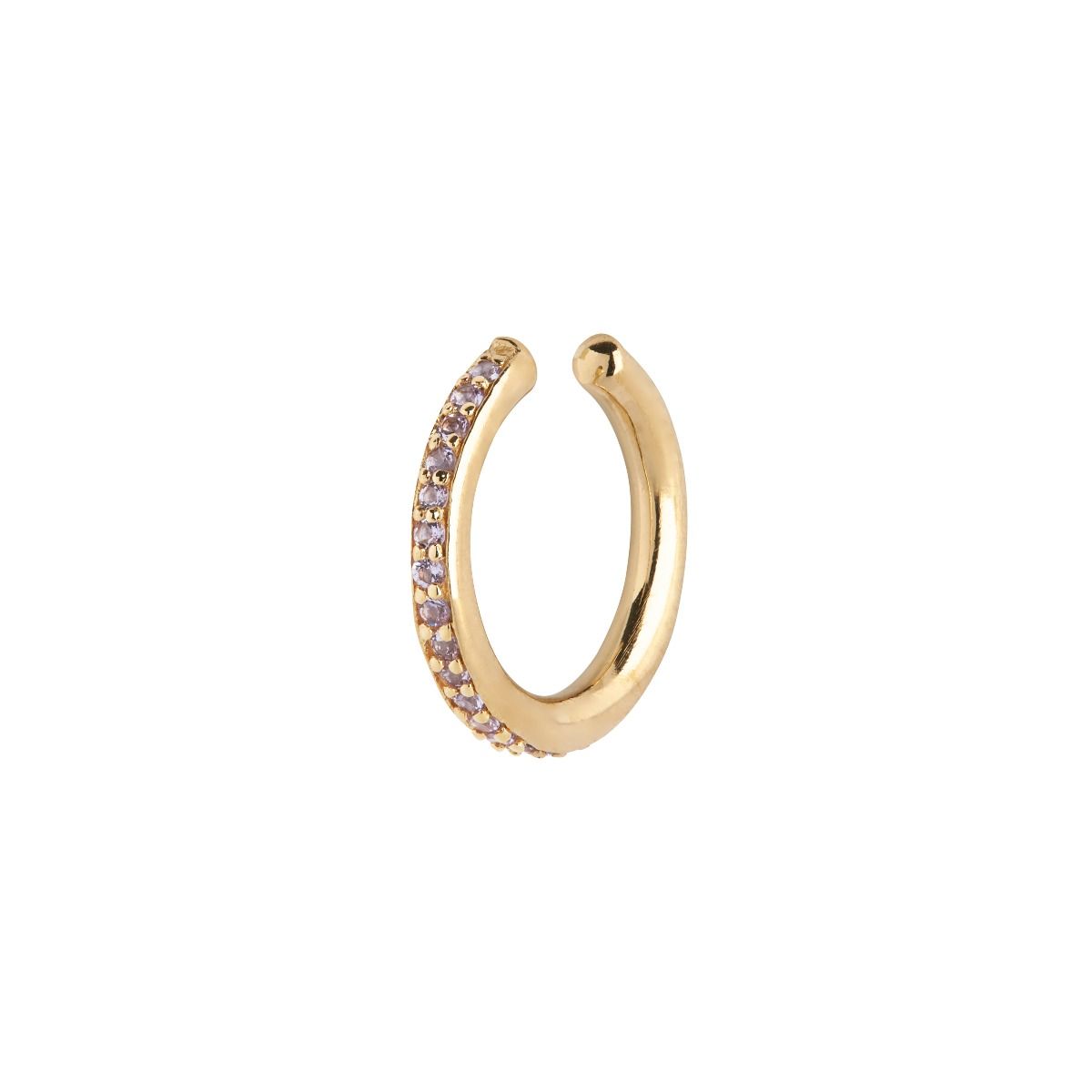 colore_cuff_violet_gold