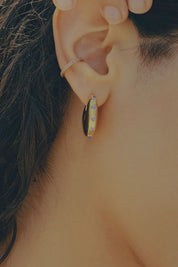 colore_ear_cuff_violet_gold_1