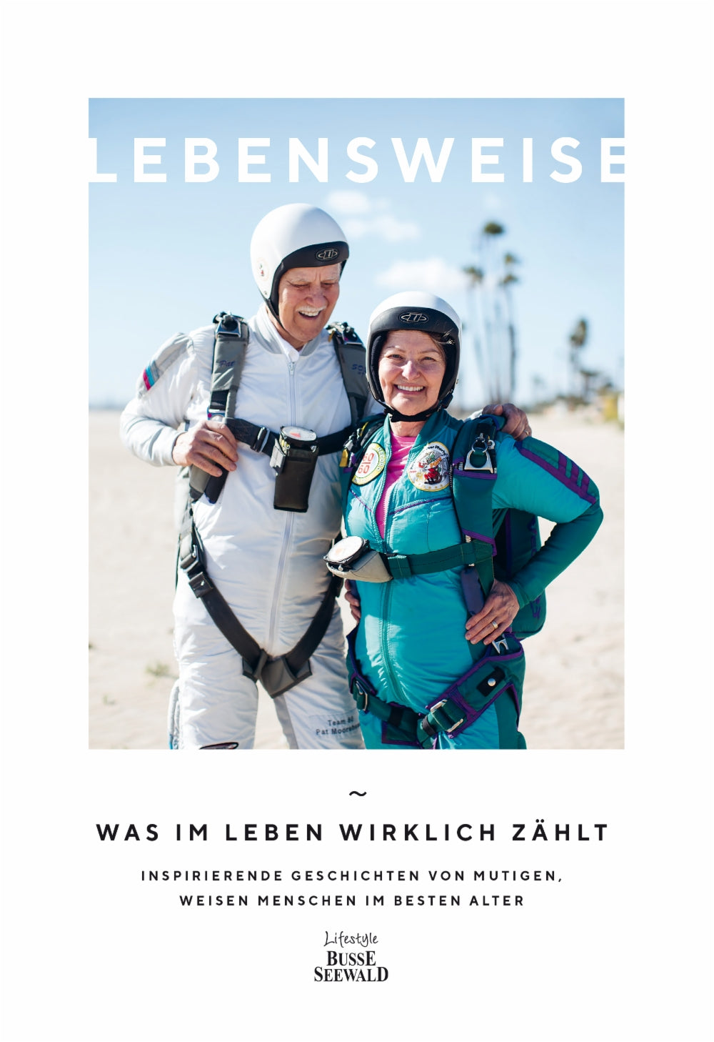 cover-do-3