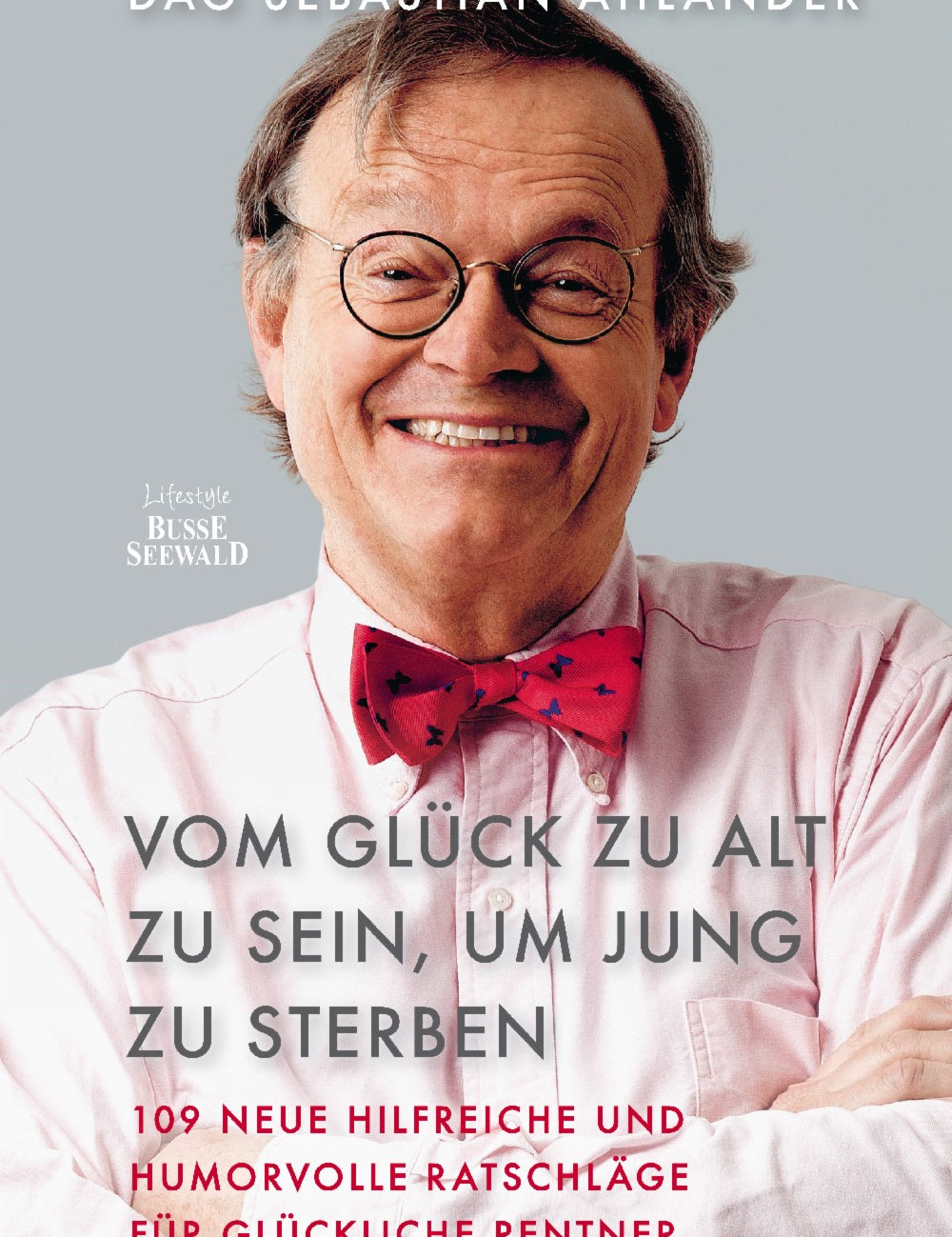cover-do