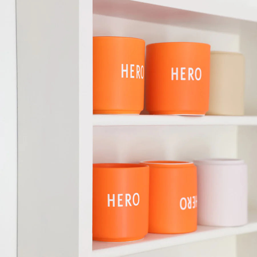 cups_orangehero2_6f942c62-9d57-4beb-a28e-653a7d4a0108_900x-jpg