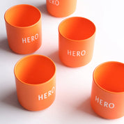 cups_orangehero_a57c4316-9929-48cf-a537-ce02d845532a_900x-jpg