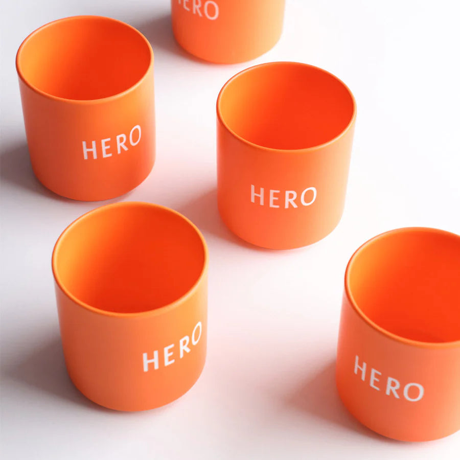 cups_orangehero_a57c4316-9929-48cf-a537-ce02d845532a_900x-jpg