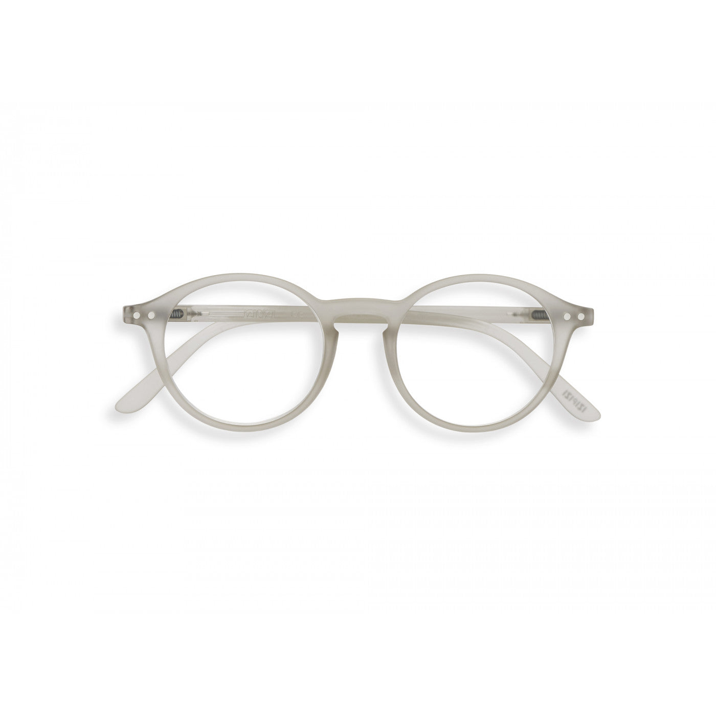 d-defty-grey-lesebrille