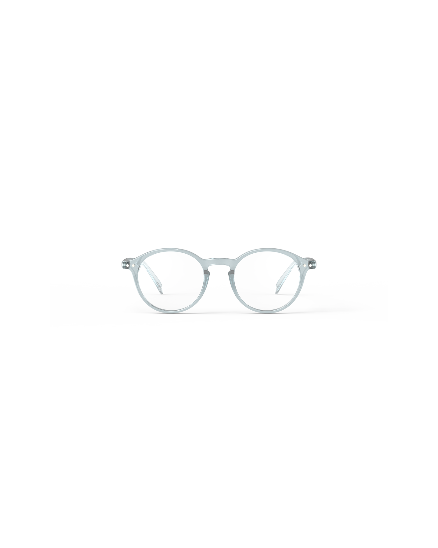 d-frozen-blue-lesebrille-jpg