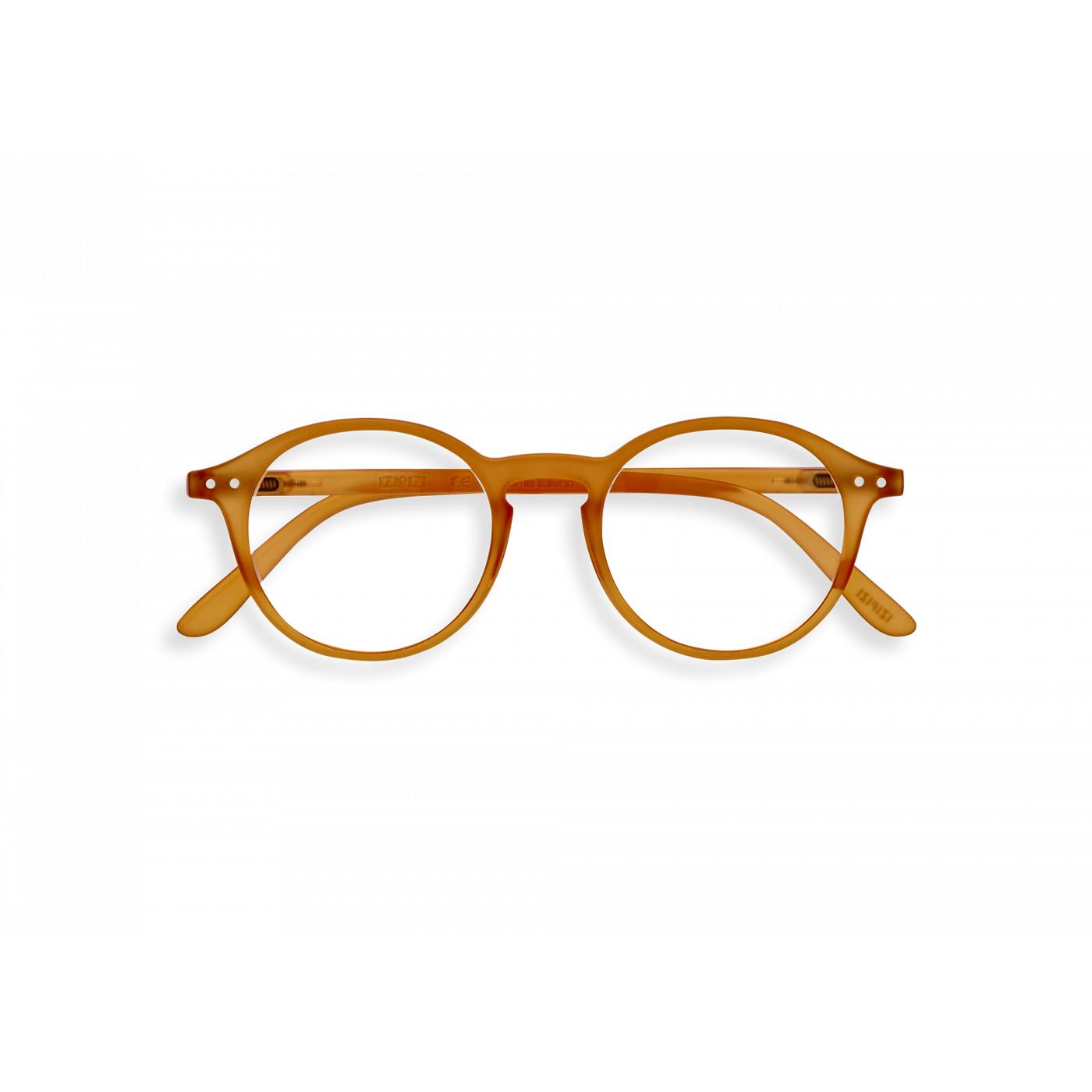 d-jupiter-lesebrille-jpg